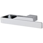 Emco Loft Handtuchring S 0555 chrom