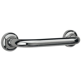 Forte bath hande &Oslash; 32 x 300 mm chrome-plated brass