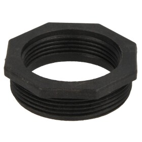 Reducer 2&quot; to 1 1/2&quot; for Tank-Spion Digital...