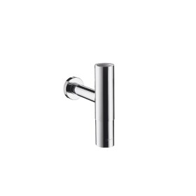 Hansgrohe design siphon Flowstar chrome 52100000