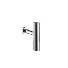 Hansgrohe Designsifon Flowstar chrom, 52100000