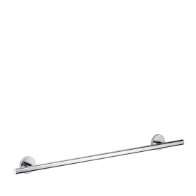 Hansgrohe Logis porte-serviette 600 mm 40516000