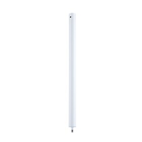 Normbau shower curtain rail 900 mm 700.381.090,...