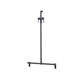 Normbau shower hand rail 600 x 1,200 mm 700.485.060,...