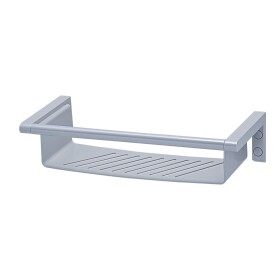 Normbau console pr douche 320x80x150 mm 700.510.350...