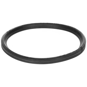 HT lip seal DN 50