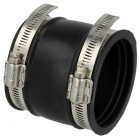 FIXup-connector 30-35 mm