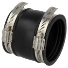 FIXup-connector 82-92 mm