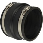 FIXup-adapter 34-30/24-28 mm