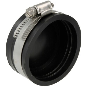 FIXup-end cap 105-114 mm