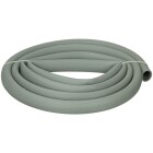 Washing machine drain hose 3/4&quot;, 1500 mm
