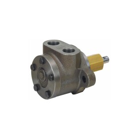 BP-IC, OEG SAFAG internal gear pump