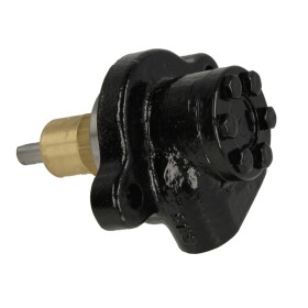 BF-IC, OEG/SAFAG internal gear pump