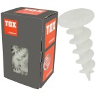 TOX insulation fixing THERMO A-ISOL85 PU 50 pcs. 72100251