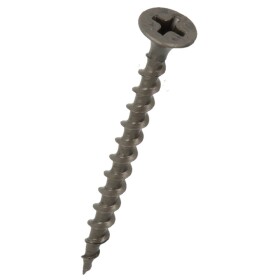 Dry wall screw &Oslash; 3.9 x 45 mm with coarse thread,...