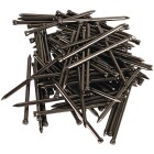 Wire nails DIN 1152 2.8 x 65 mm (PU 2.5 kg) shiny steel