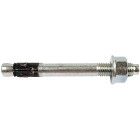 Anchor bolt FAZ II 10/10