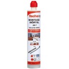 Fischer&reg; injection mortar300 T