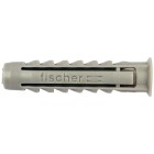 Fischer&reg; dowel SX 5 x 25 (PU 100)