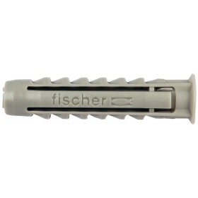 Fischer® dowel SX 8 x 40 (PU 100)
