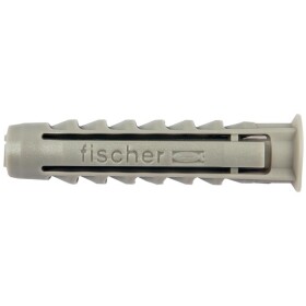 Fischer® dowel SX 14 x 70 (PU 20)
