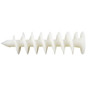 Fischer&reg; D&auml;mmstoffd&uuml;bel FID 90 (VPE 25)