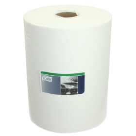 Tork multipurpose cloth 1 layer, roll length 152 m 510137