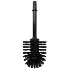 Toilet brush head suitable for aritcle 810005121