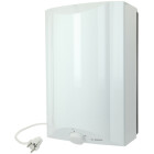 Bosch small storage water heater 5 l oversink open (unpressurised) 7736504732