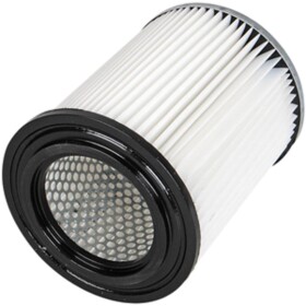 Sanclean filter for Euro Basic/Euro Maid