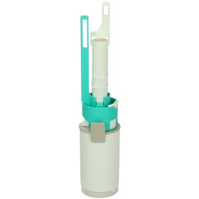Geberit Spare flush valve 240.428.00.1
