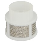 Geberit Filter 240.520.00.1