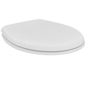 Ideal Standard Toilet seat Eurovit W302601