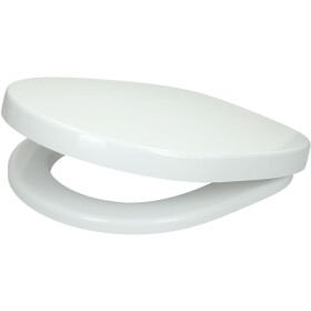 Ideal Standard Toilet seat Connect E712801