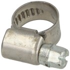 Collier de serrage 9 mm, W1 capacit&eacute; de serrage 20-32 mm