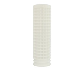 Filter insert 90 &micro; for Bavaria 3/4&quot; - 1 1/4&quot;