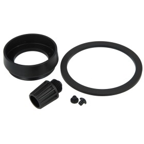 Dichtungsset für Filter 3/4" - 1 1/4"