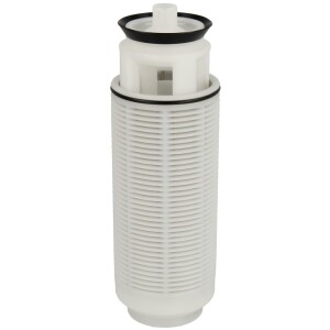 SYR filter element for Duo DFR and FR matching DN 20- DN 25, as of 2012 235000903