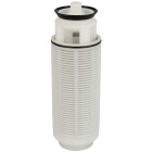 SYR filter element for Duo DFR and FR matching DN 20- DN 25, as of 2012 235000903