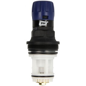 SYR Pressure reducer cartridige for Duo DFR, for DN 20 -...
