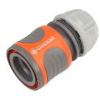 Gardena Schlauchst&uuml;ck 1/2&quot; lose 0091550