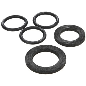 Gardena Profi System washer set suitable for 2801 and 2802 282420