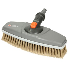 Gardena washing brush 557020