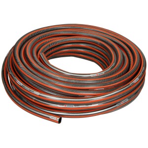 Gardena Premium SuperFLEX hose 20 m PN10 1/2" internal diameter 13 mm 1809320