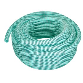 Plastic spiral hose 1&frac14;&ldquo; PN6 internal...
