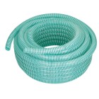 Plastic spiral hose 1&frac12;&ldquo; PN6 internal &Oslash; 38 x external &Oslash; 44.6 mm