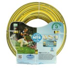 Torsino Premium water hose &frac34;&quot;