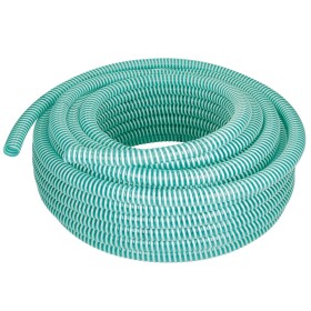 Plastic spiral hose 1 1/4&quot; PN6 internal &Oslash; 32...