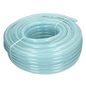 Flexible PVC renforc&eacute; PN11 19 x 26 mm &Oslash;