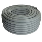Washing machine drain hose 3/4&quot;, 40 m on a roll